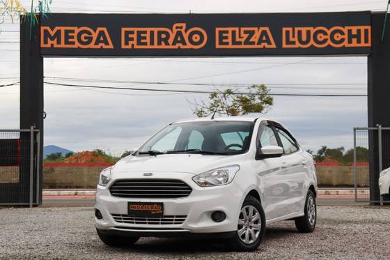 FORD KA + 1.0 TI-VCT FLEX SE MANUAL FORD KA + 1.0 TI-VCT FLEX SE MANUAL